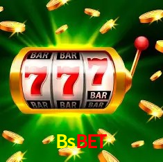 Bsbet,Bsbet.Com