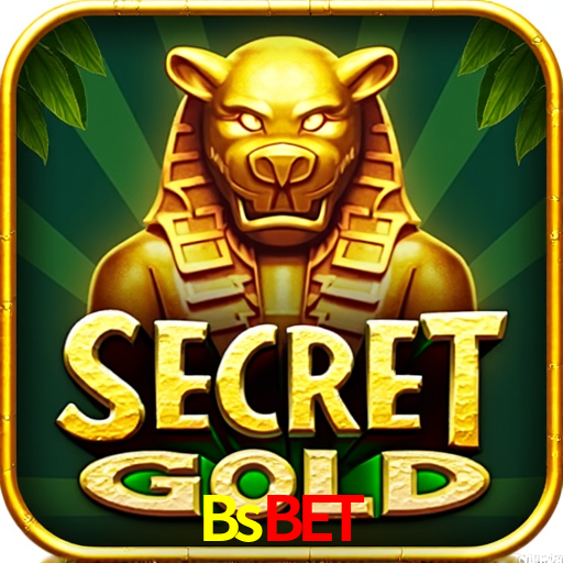 Bsbet.Com