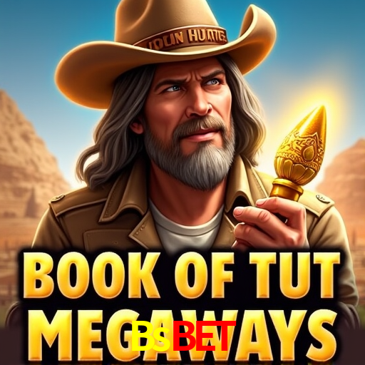 Bsbet,Bsbet.Com