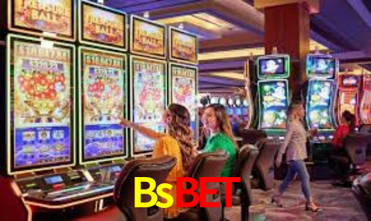 Bsbet