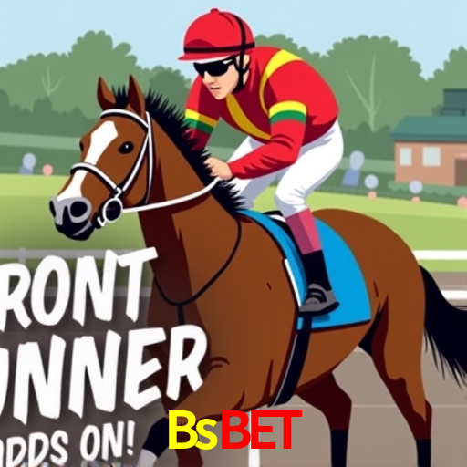 Bsbet,Bsbet.Com