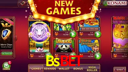 Bsbet,Bsbet.Com
