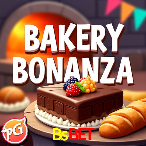 Bsbet - Plataforma De Videogames - Bsbet.Com