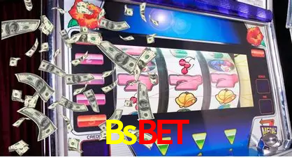 Bsbet