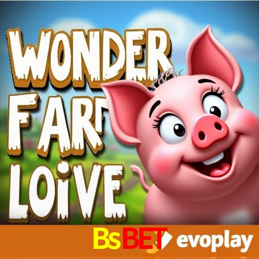 Bsbet
