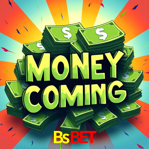 Bsbet: Seu Cassino Premiado com Pagamentos Rápidos