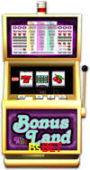 Bsbet: A Experiência de Casino com Jogos de Mesa ao Vivo