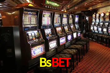 Bsbet