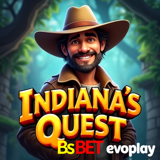 Bsbet