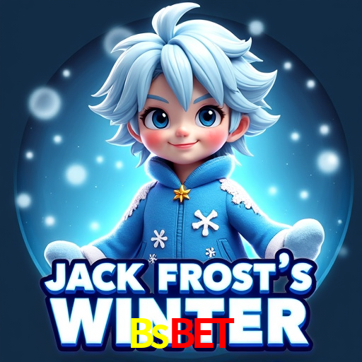 Bsbet.Com