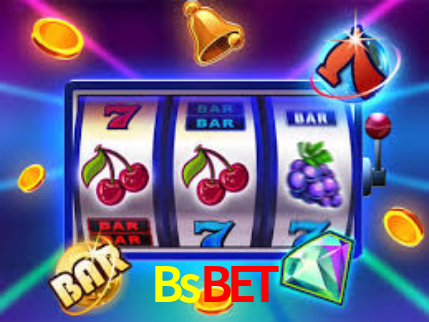 Bsbet,Bsbet.Com
